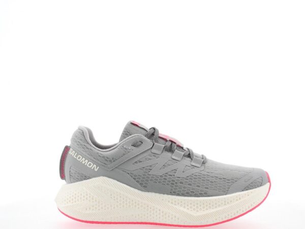 Chaussures de running Salomon Aero Glide 3 - Homme