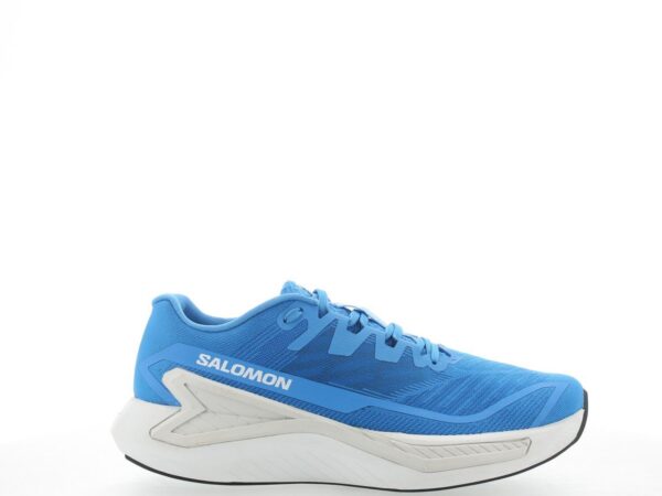 Chaussures de running Salomon Drx Bliss 2 - Homme