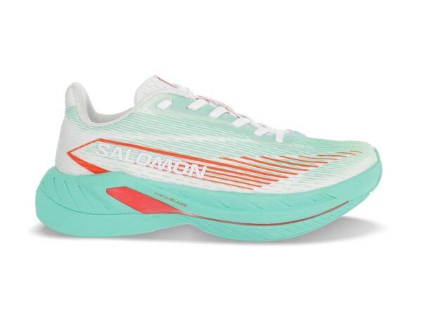 Chaussures de running Salomon Spectur 2 - Femme