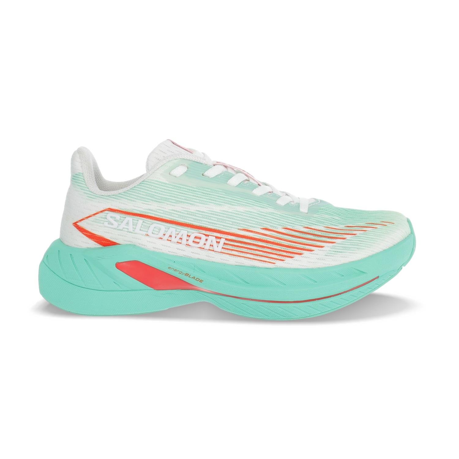 Chaussures de running Salomon Spectur 2 - Femme