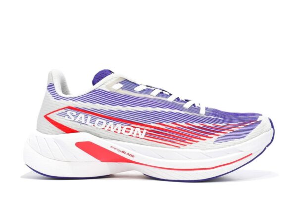 Chaussures de running Salomon Spectur 2 - Homme