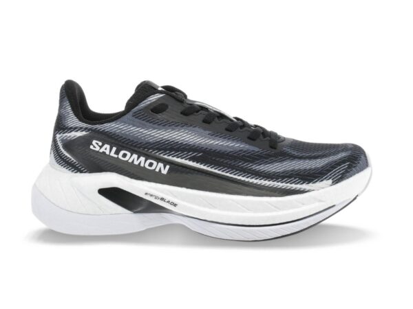 Chaussures de running Salomon Spectur 3 - Femme
