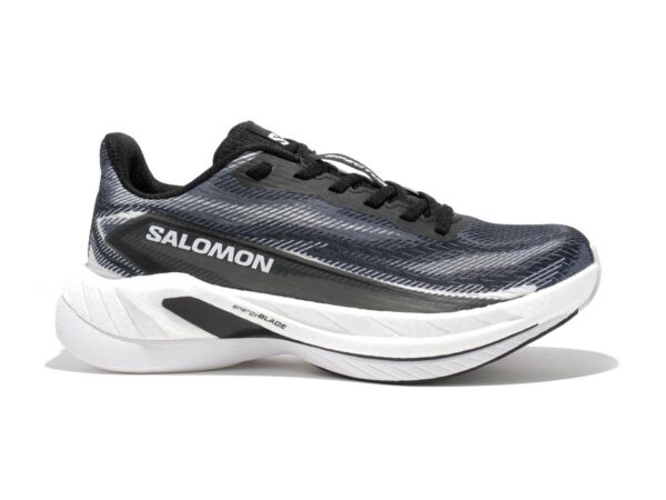 Chaussures de running Salomon Spectur 3 - Homme