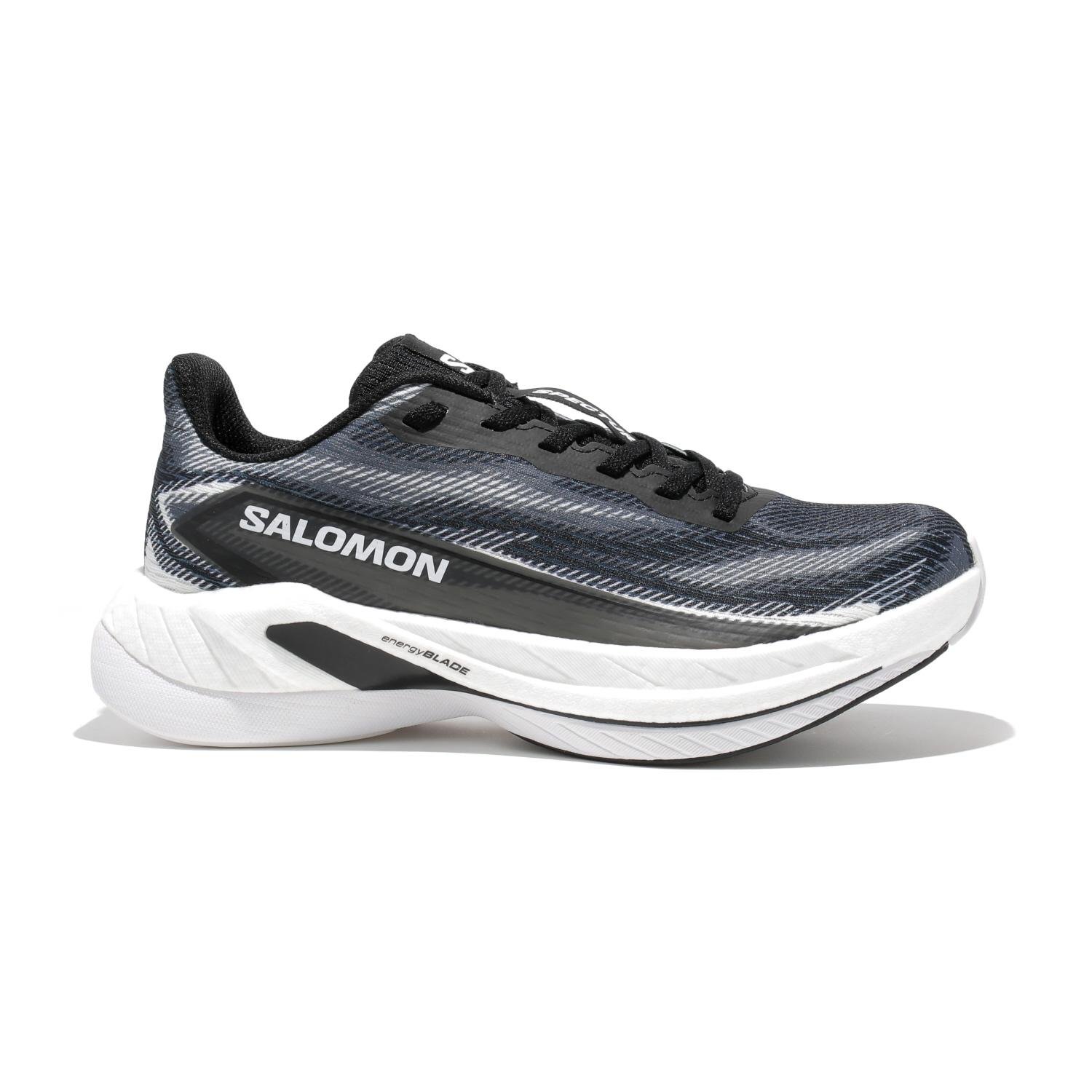 Chaussures de running Salomon Spectur 3 - Homme