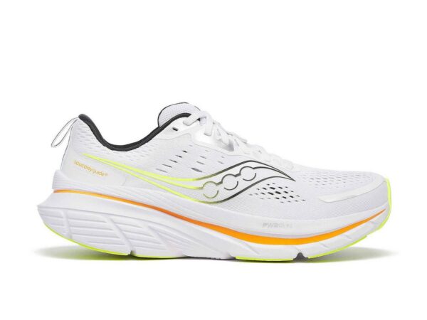 Chaussures de running Saucony Guide 18 - Homme
