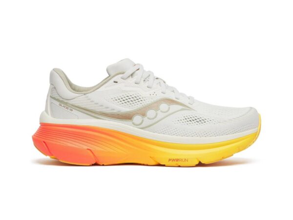 Chaussures de running Saucony Guide 19 - Homme