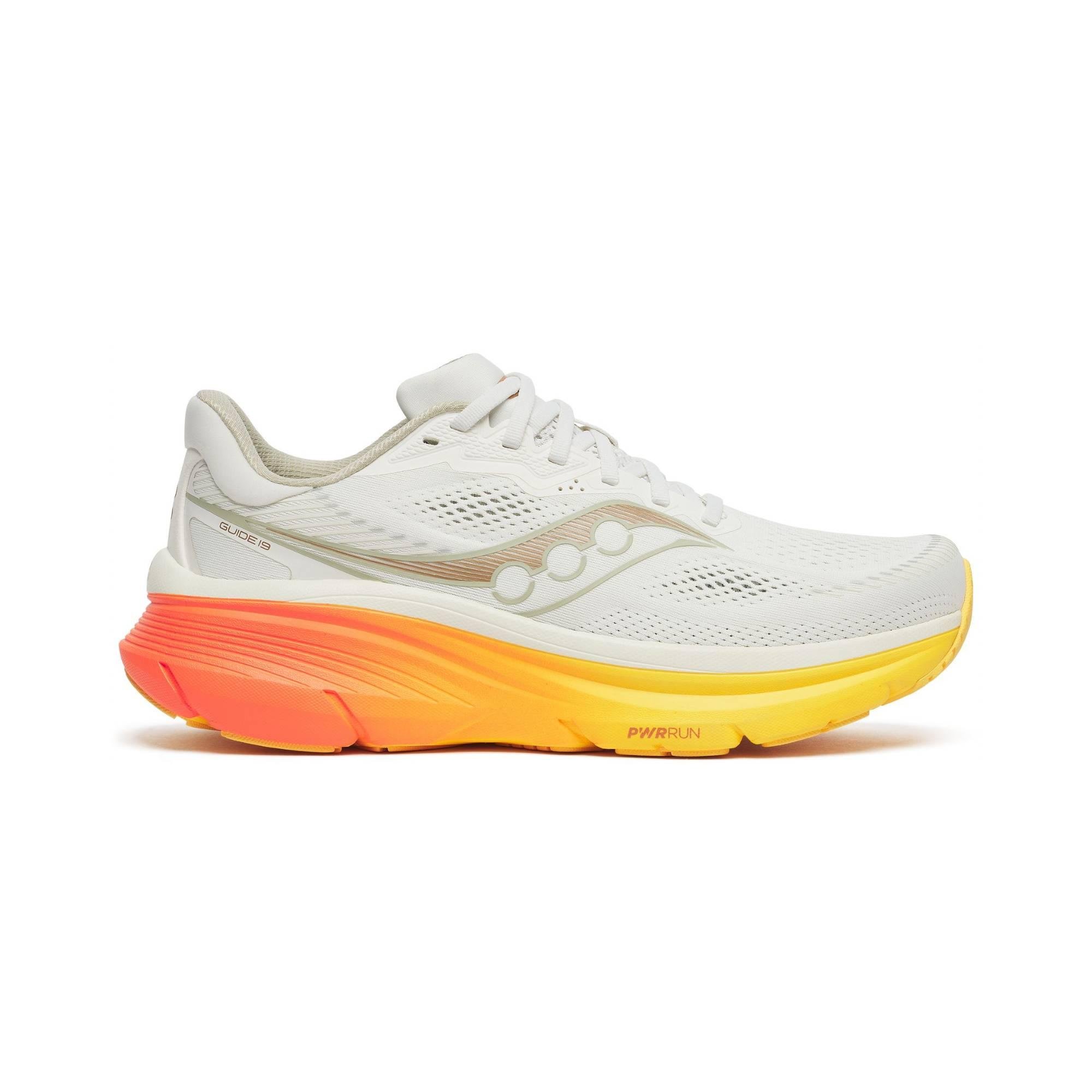 Chaussures de running Saucony Guide 19 - Homme