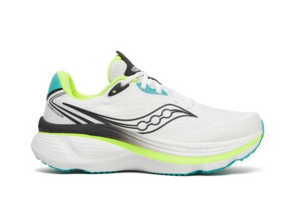 Chaussures de running Saucony Hurricane 26 - Homme