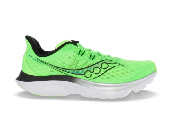 Chaussures de running Saucony Kinvara 16 - Homme