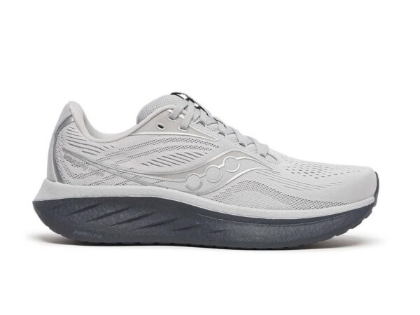 Chaussures de running Saucony Ride 18 - Homme