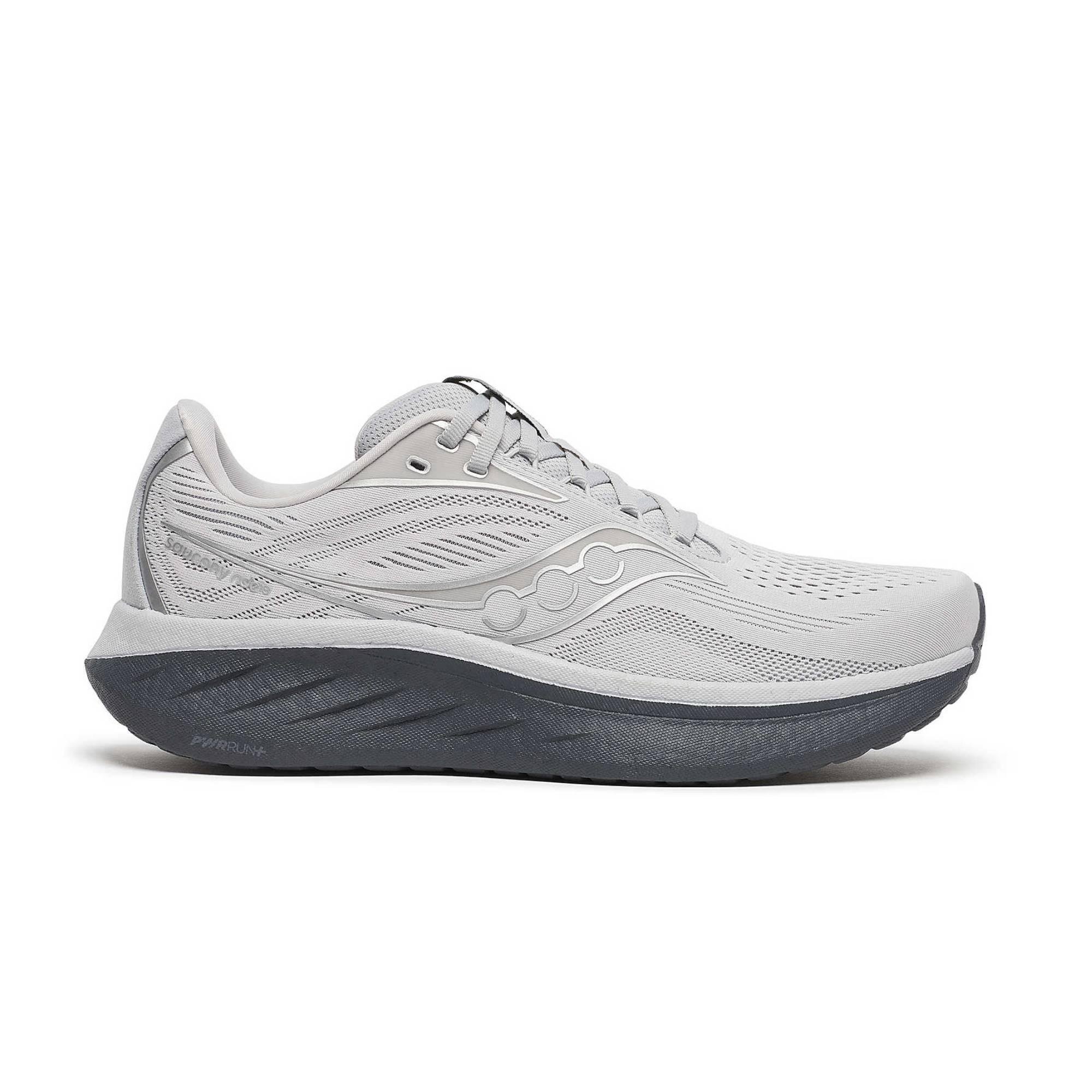 Chaussures de running Saucony Ride 18 - Homme
