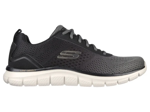 Chaussures de running Skechers Track-Ripkent