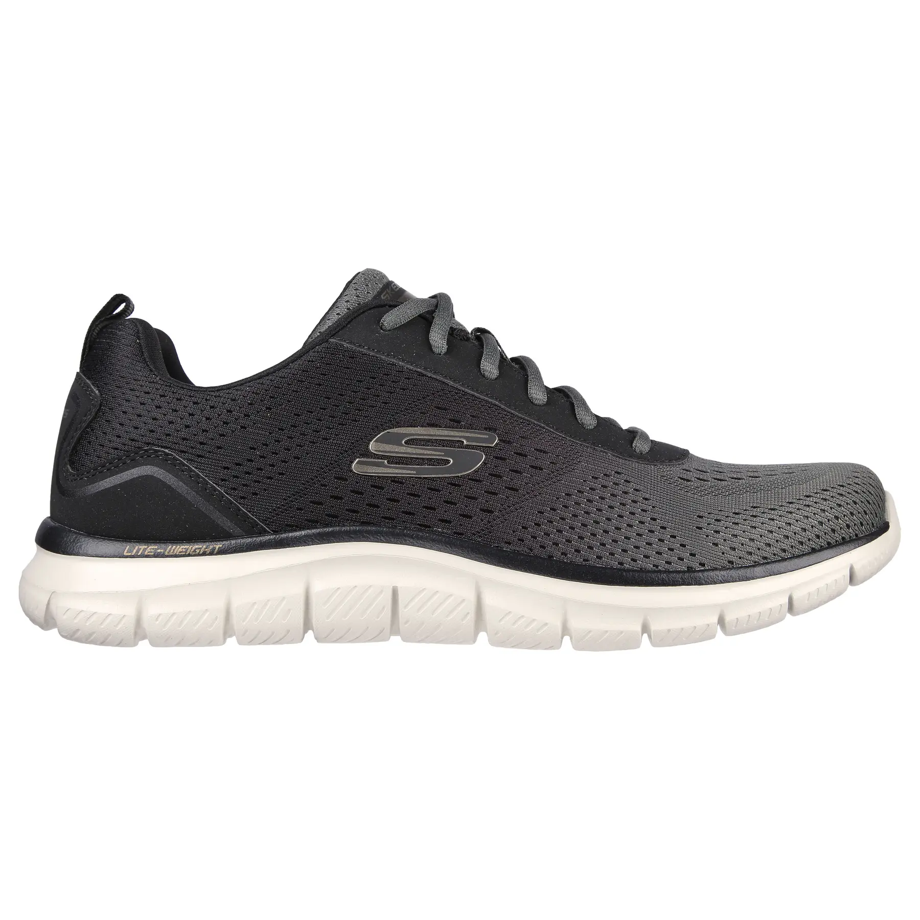 Chaussures de running Skechers Track-Ripkent