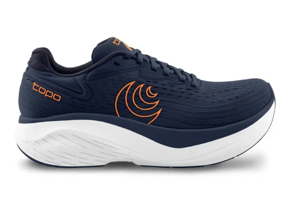 Chaussures de running Topo Athletic Atmos 2