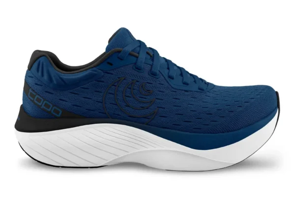 Chaussures de running Topo Athletic Atmos