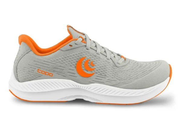 Chaussures de running Topo Athletic Fli-Lyte 5