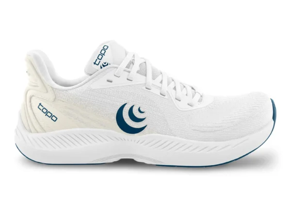 Chaussures de running Topo Athletic Fli-Lyte 6