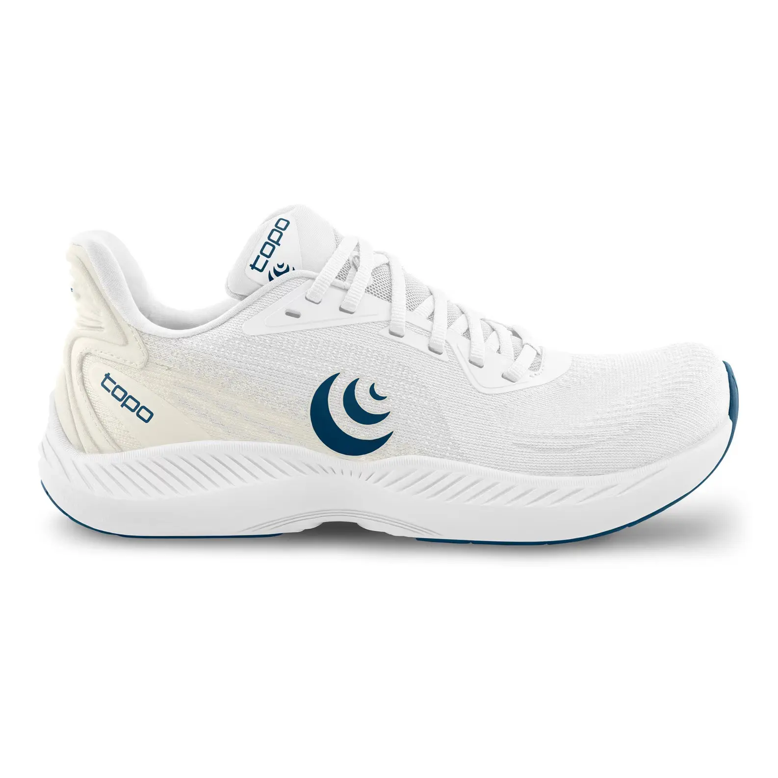Chaussures de running Topo Athletic Fli-Lyte 6