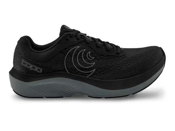Chaussures de running Topo Athletic Magnifly 6