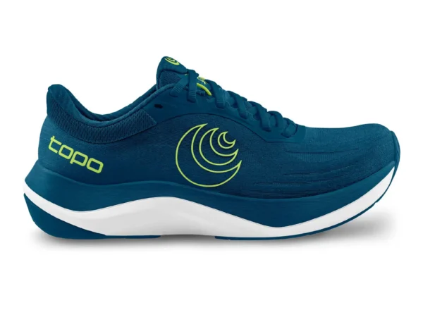Chaussures de running Topo Athletic Ultrafly 6