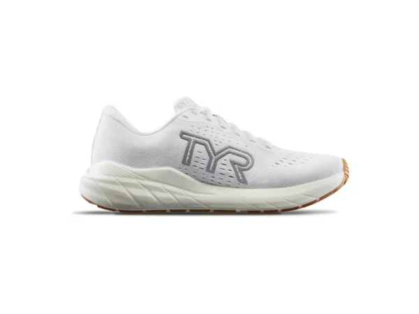 Chaussures de running TYR RD-1X