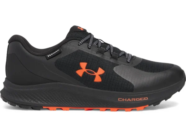 Chaussures de running Under Armour Bandit 3