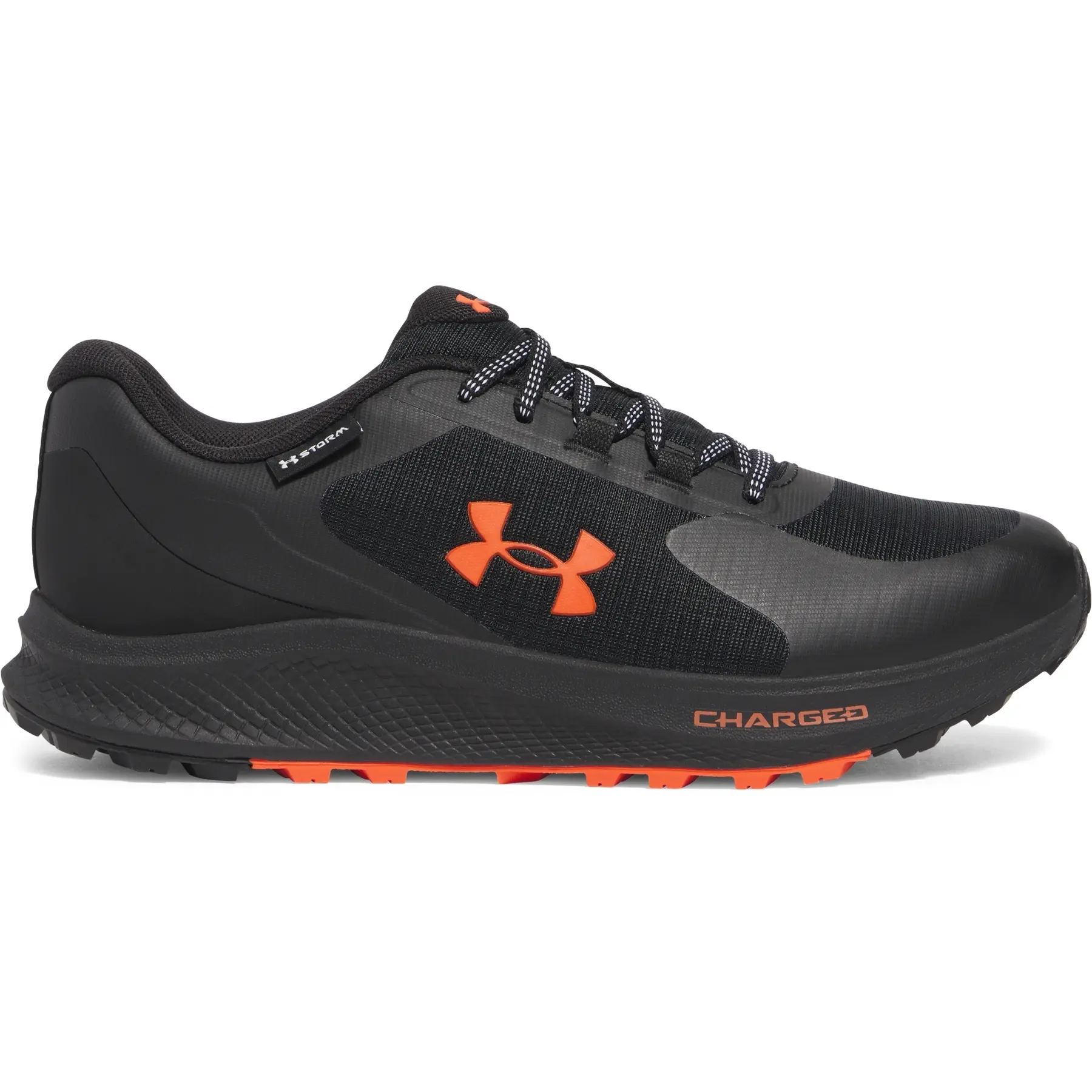 Chaussures de running Under Armour Bandit 3