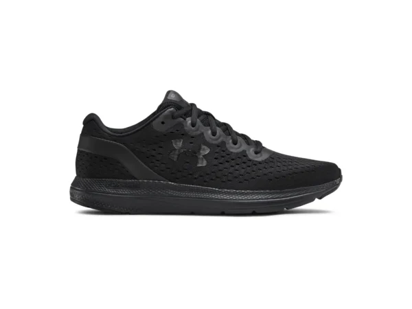 Chaussures de running Under Armour Charged Impulse