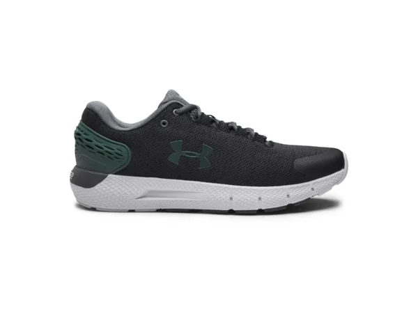 Chaussures de running Under Armour Charged Rogue 2 Twist