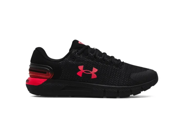 Chaussures de running Under Armour Charged Rogue 2.5