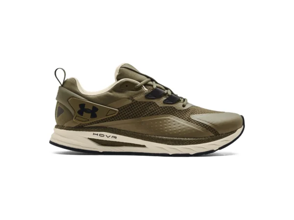 Chaussures de running Under Armour Hovr Flux Mvmnt