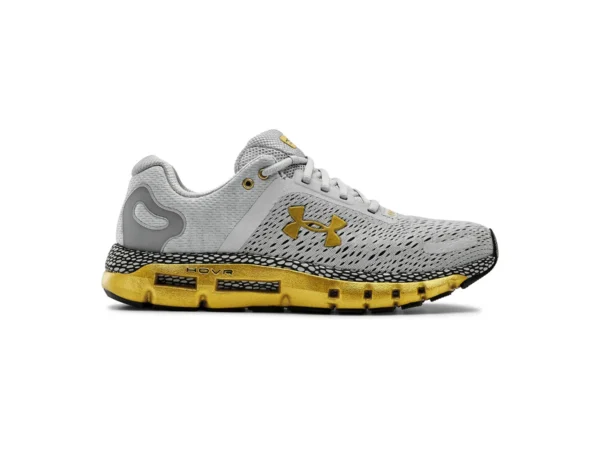 Chaussures de running Under Armour HOVR™ Infinite 2
