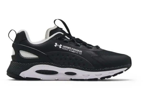 Chaussures de running Under Armour Hovr Infinite Summit 2
