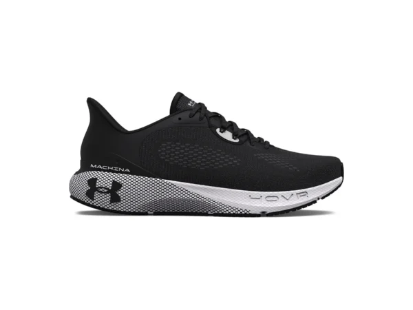Chaussures de running Under Armour HOVR Machina 3