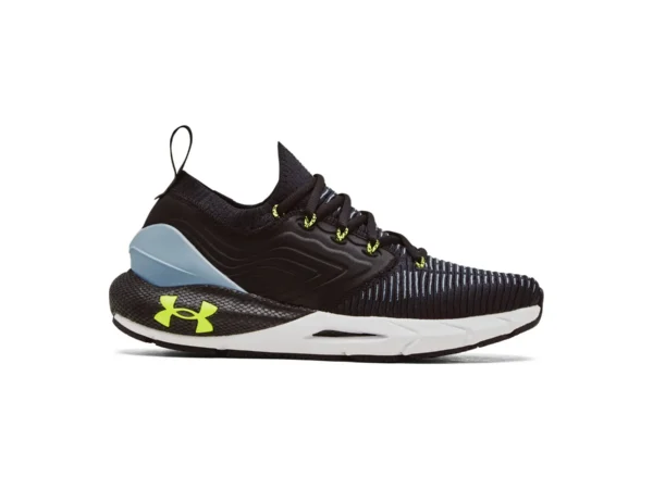 Chaussures de running Under Armour Hovr Phantom 2 Inknt