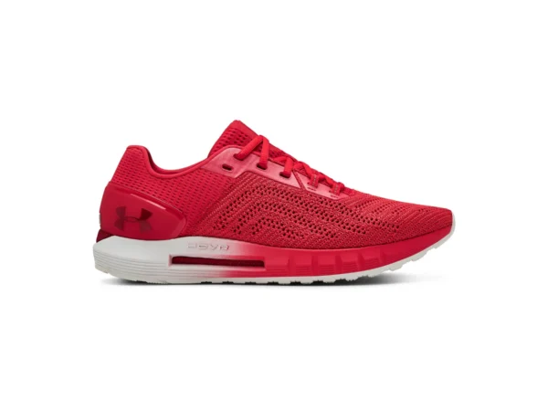Chaussures de running Under Armour Hovr Sonic 2