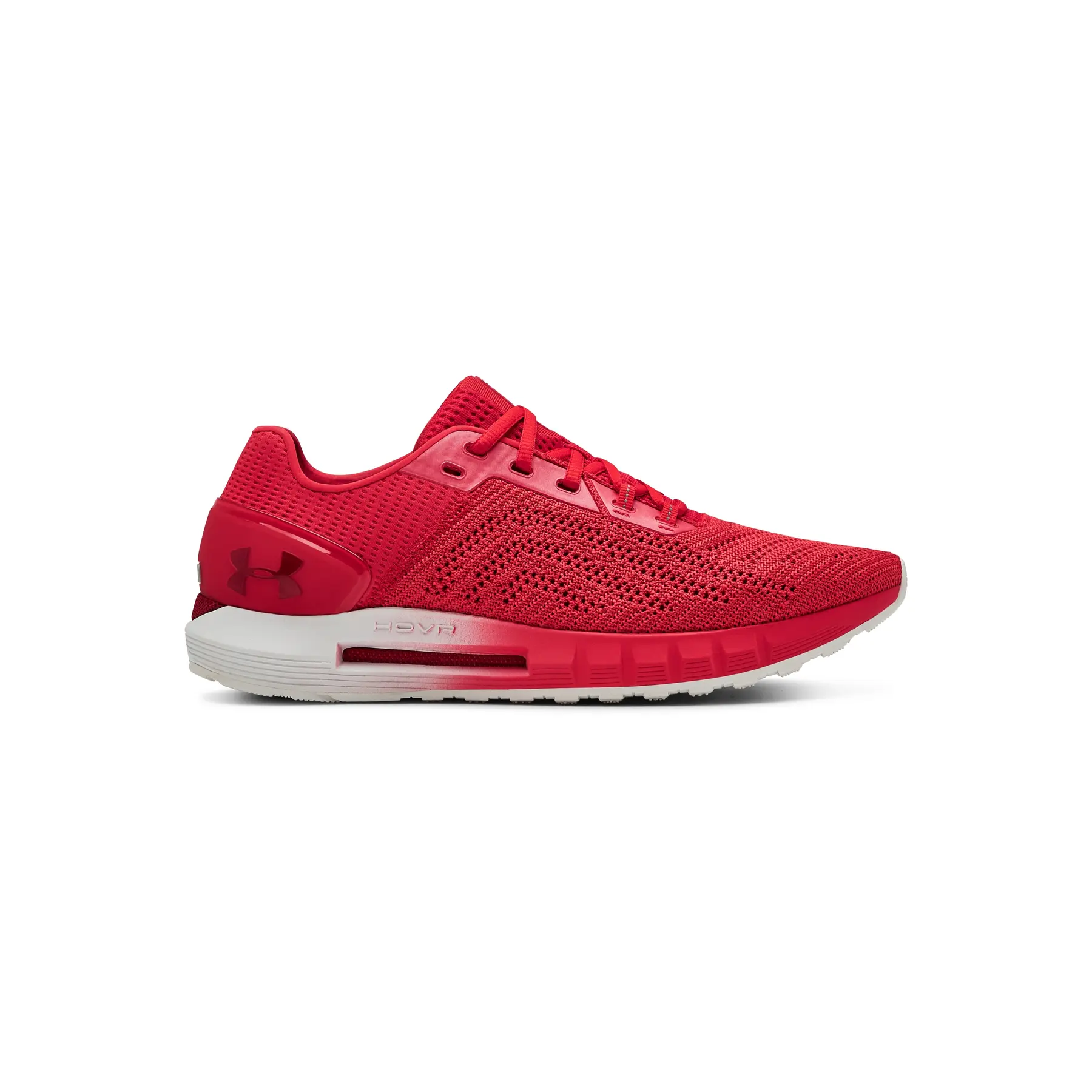 Chaussures de running Under Armour Hovr Sonic 2