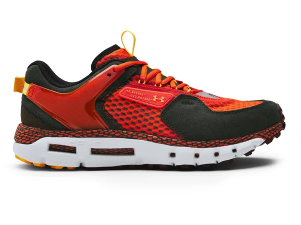 Chaussures de running Under Armour Hovr Summit