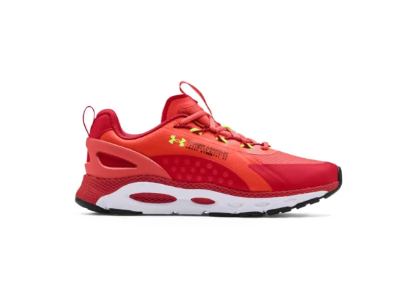 Chaussures de running Under Armour Hovrfinite Summit 2