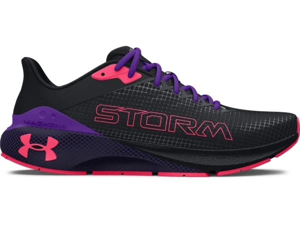Chaussures de running Under Armour Machina Storm