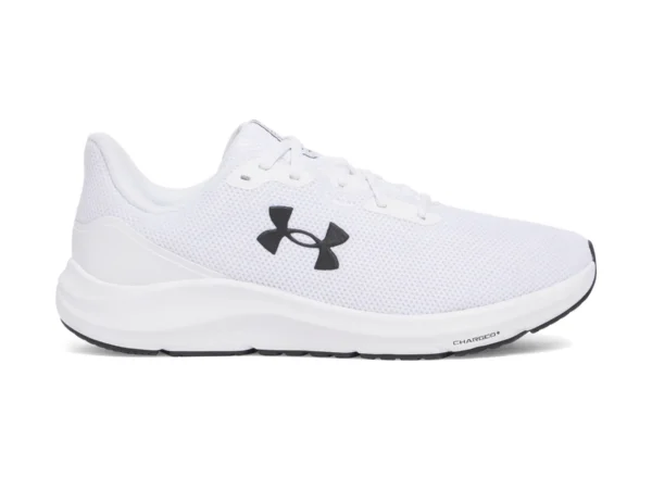 Chaussures de running Under Armour Pursuit 4