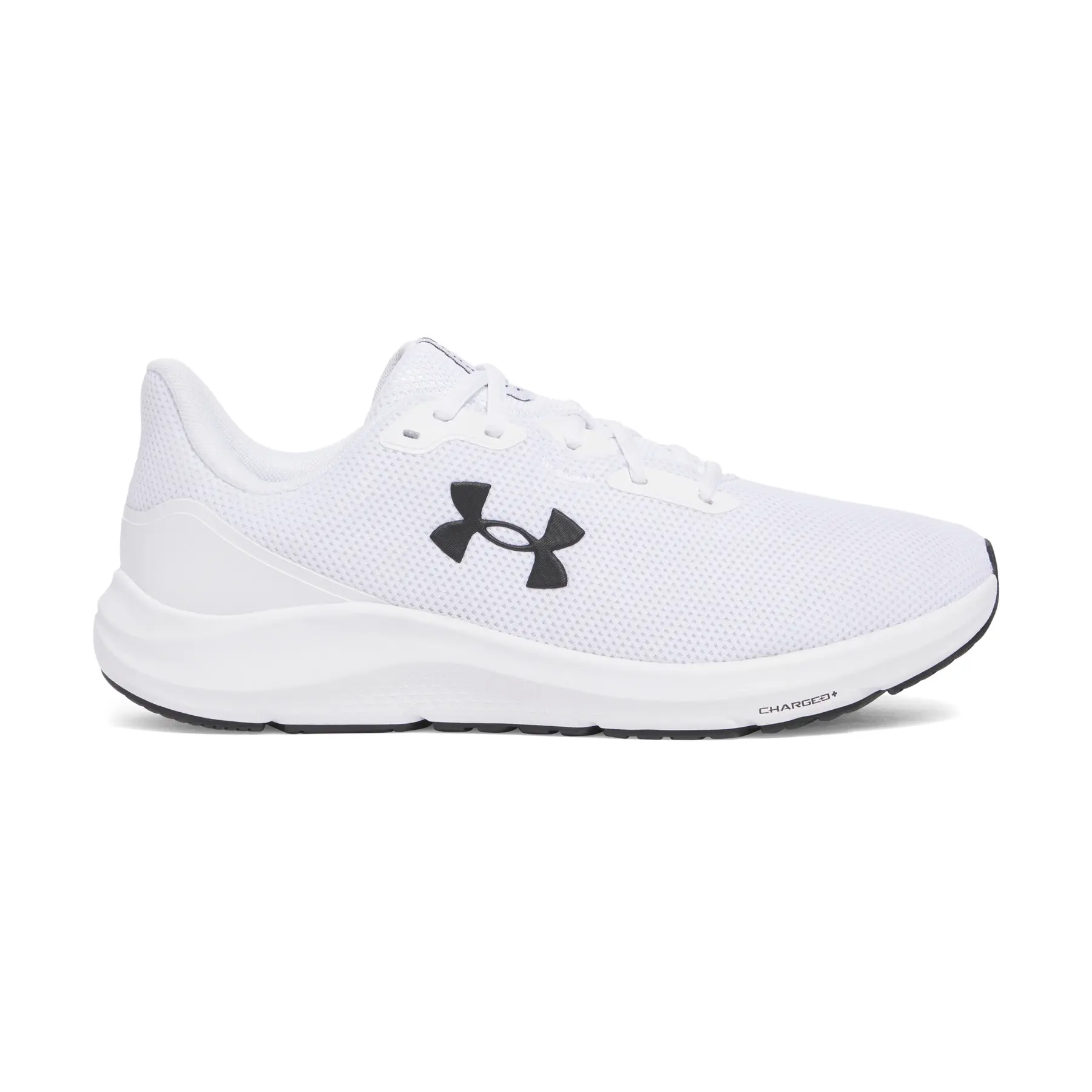 Chaussures de running Under Armour Pursuit 4