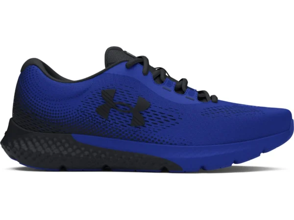 Chaussures de running Under Armour Rogue 4