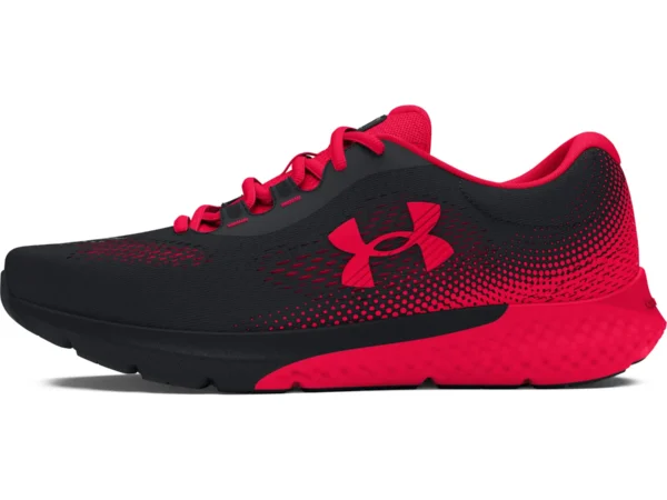 Chaussures de running Under Armour Rogue 4