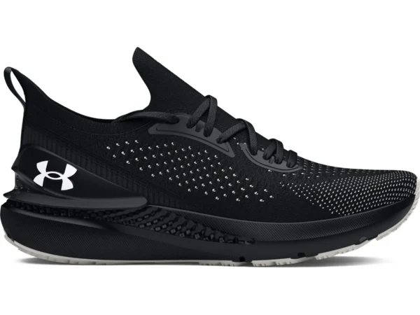Chaussures de running Under Armour Shift