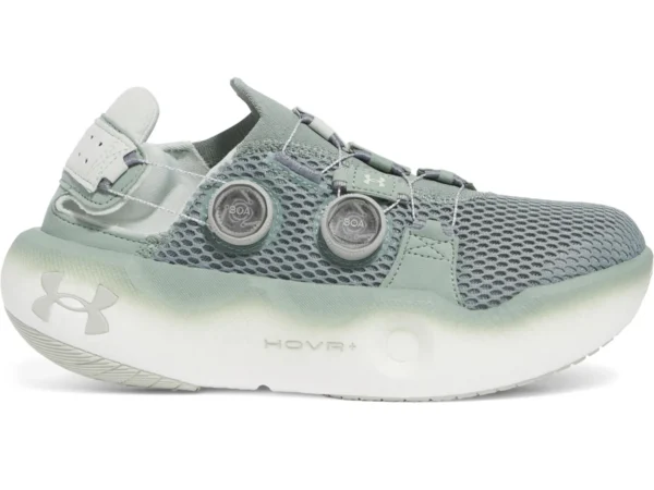 Chaussures de running Under Armour Speedland Infinite Mega