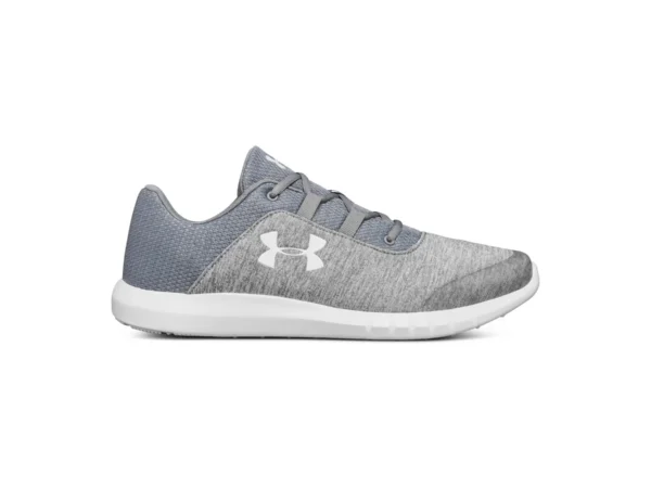 Chaussures de running Under Armour Sportstyle Mojo