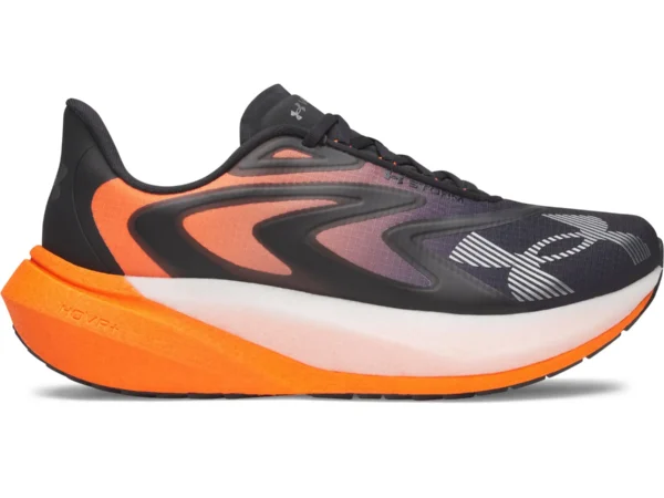 Chaussures de running Under Armour Velociti Distance Storm
