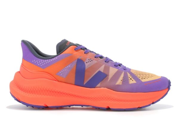 Chaussures de running Veja Condor 3 Advanced - Femme