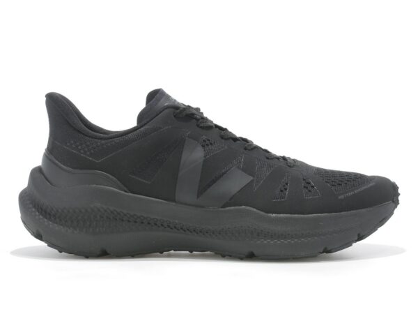 Chaussures de running Veja Condor 3 Advanced - Homme